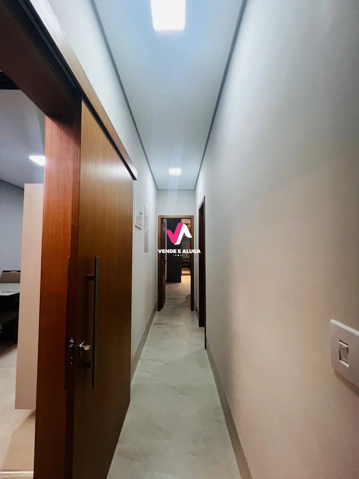 Casa de Condomínio à venda com 3 quartos, 156m² - Foto 11