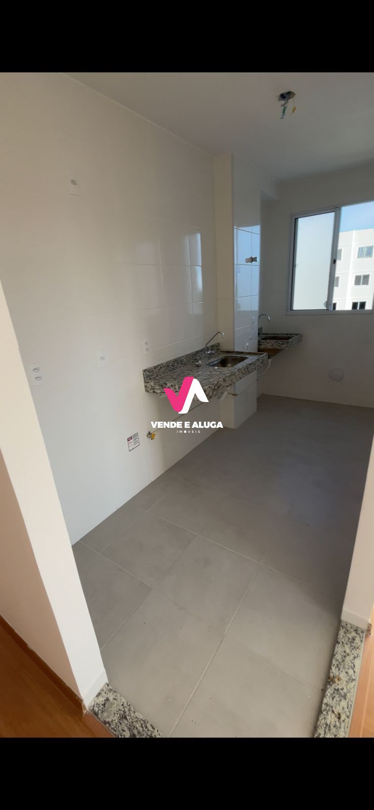 Apartamento à venda com 1 quarto, 40m² - Foto 12