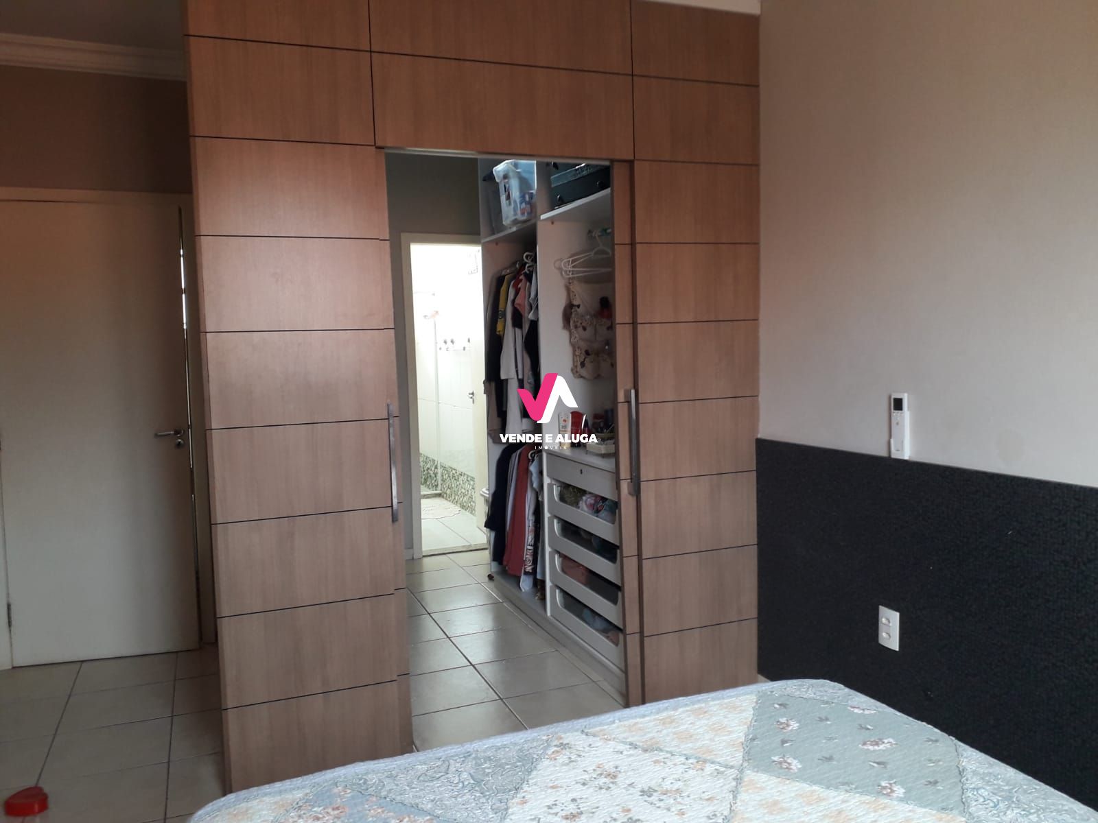 Casa de Condomínio à venda com 3 quartos, 113m² - Foto 27