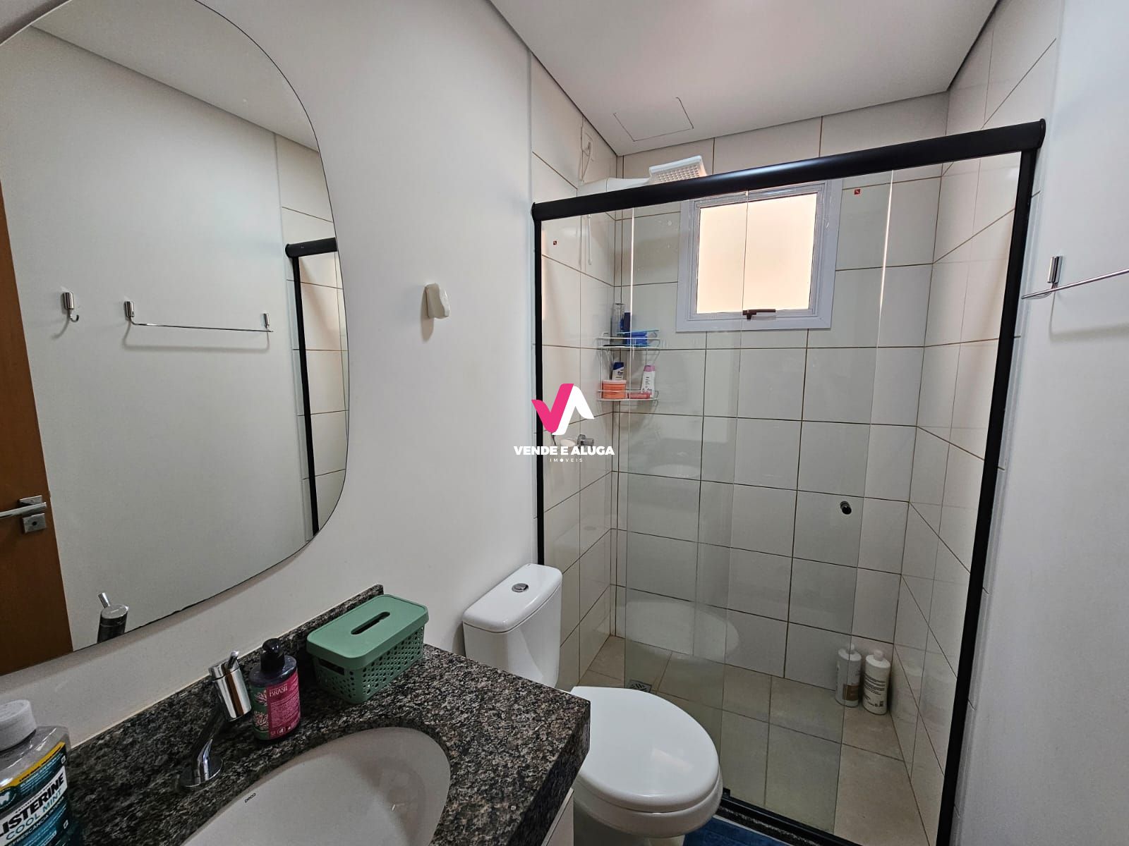 Casa de Condomínio à venda com 3 quartos, 113m² - Foto 14