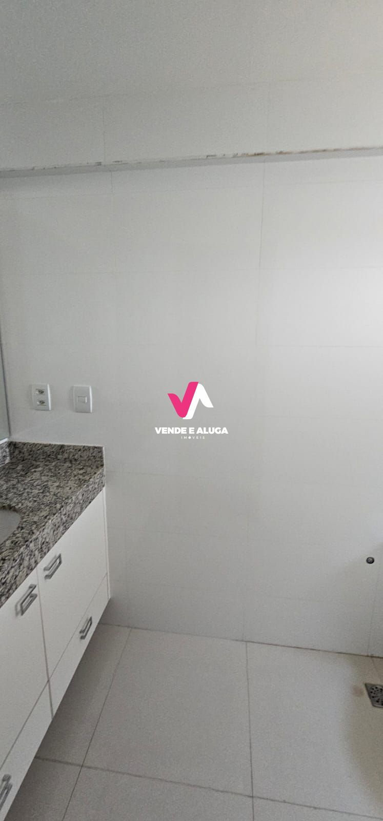 Apartamento para alugar com 3 quartos, 144m² - Foto 9