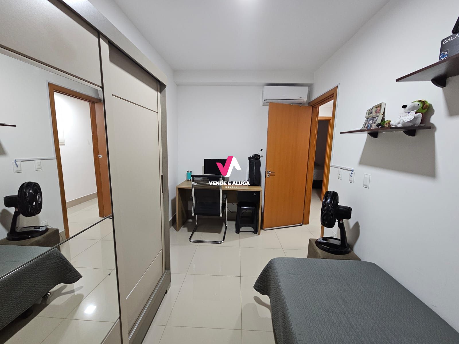 Casa de Condomínio à venda com 3 quartos, 113m² - Foto 11