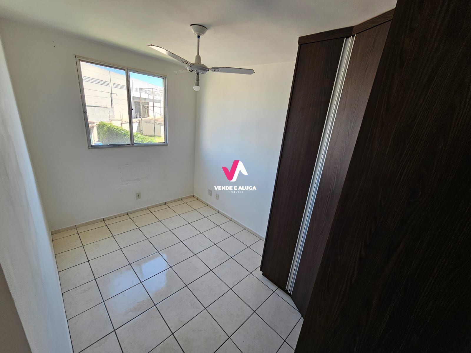 Apartamento à venda com 2 quartos, 50m² - Foto 10