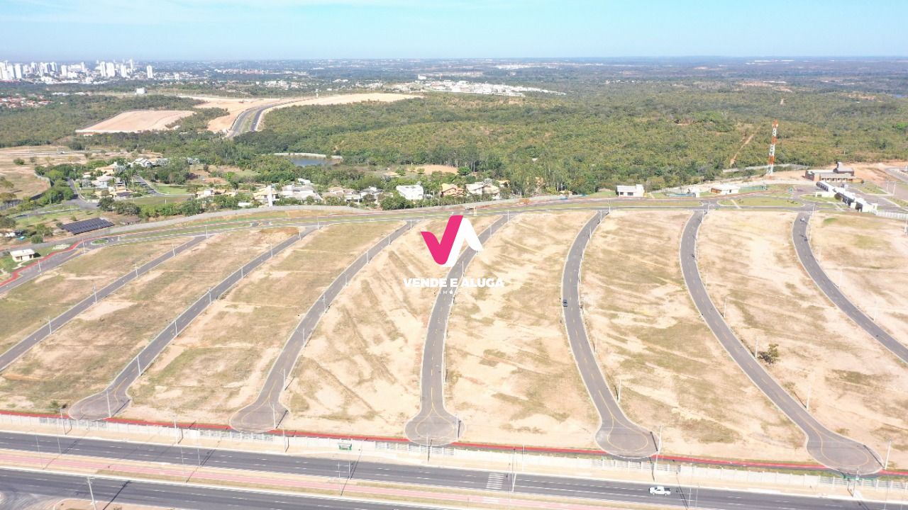 Terreno à venda, 250m² - Foto 3