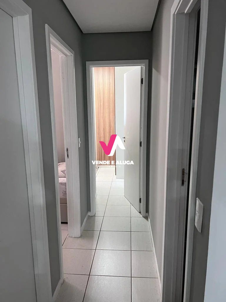 Apartamento à venda com 3 quartos, 69m² - Foto 19