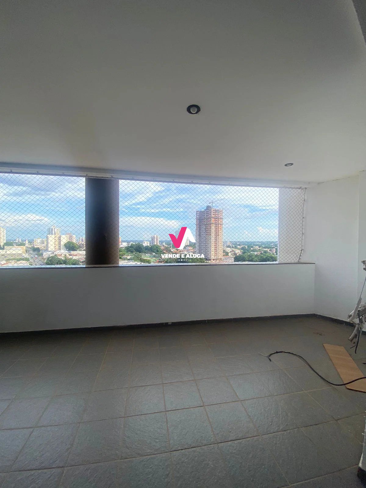 Apartamento à venda com 4 quartos, 302m² - Foto 22