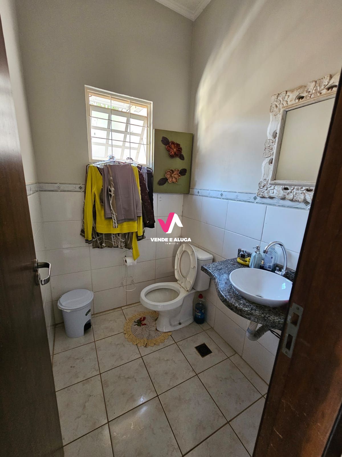 Casa de Condomínio à venda com 3 quartos, 170m² - Foto 4