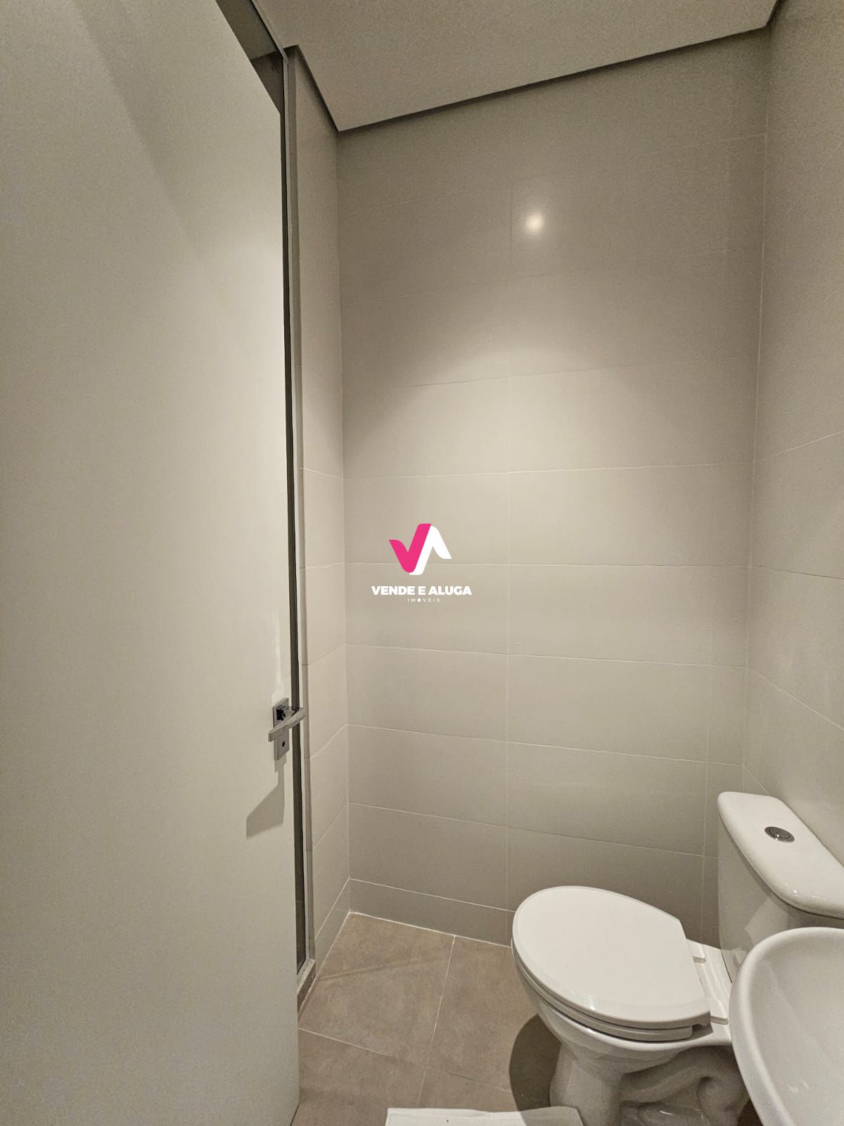 Apartamento à venda com 4 quartos, 230m² - Foto 19