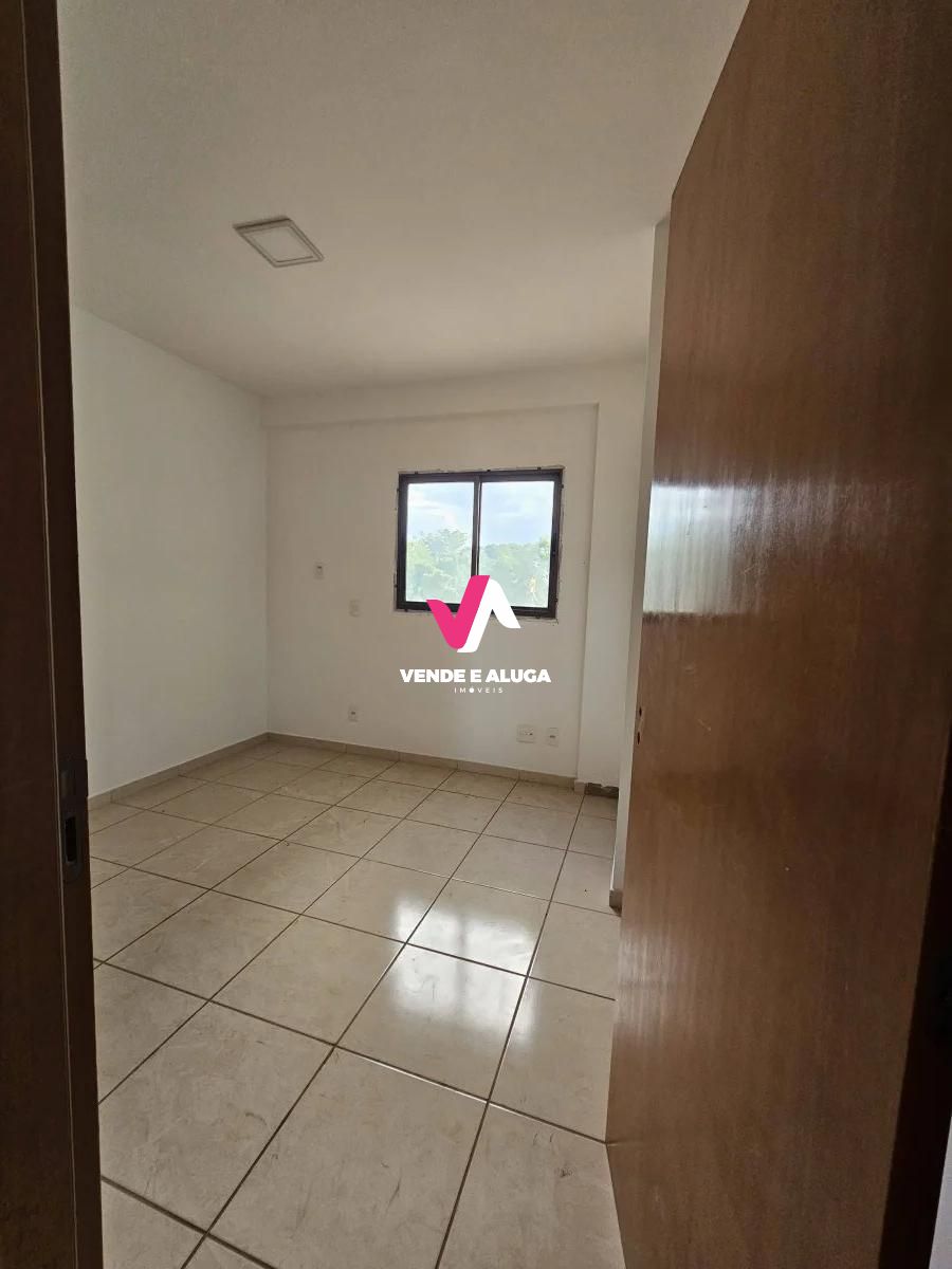 Apartamento à venda com 3 quartos, 123m² - Foto 17