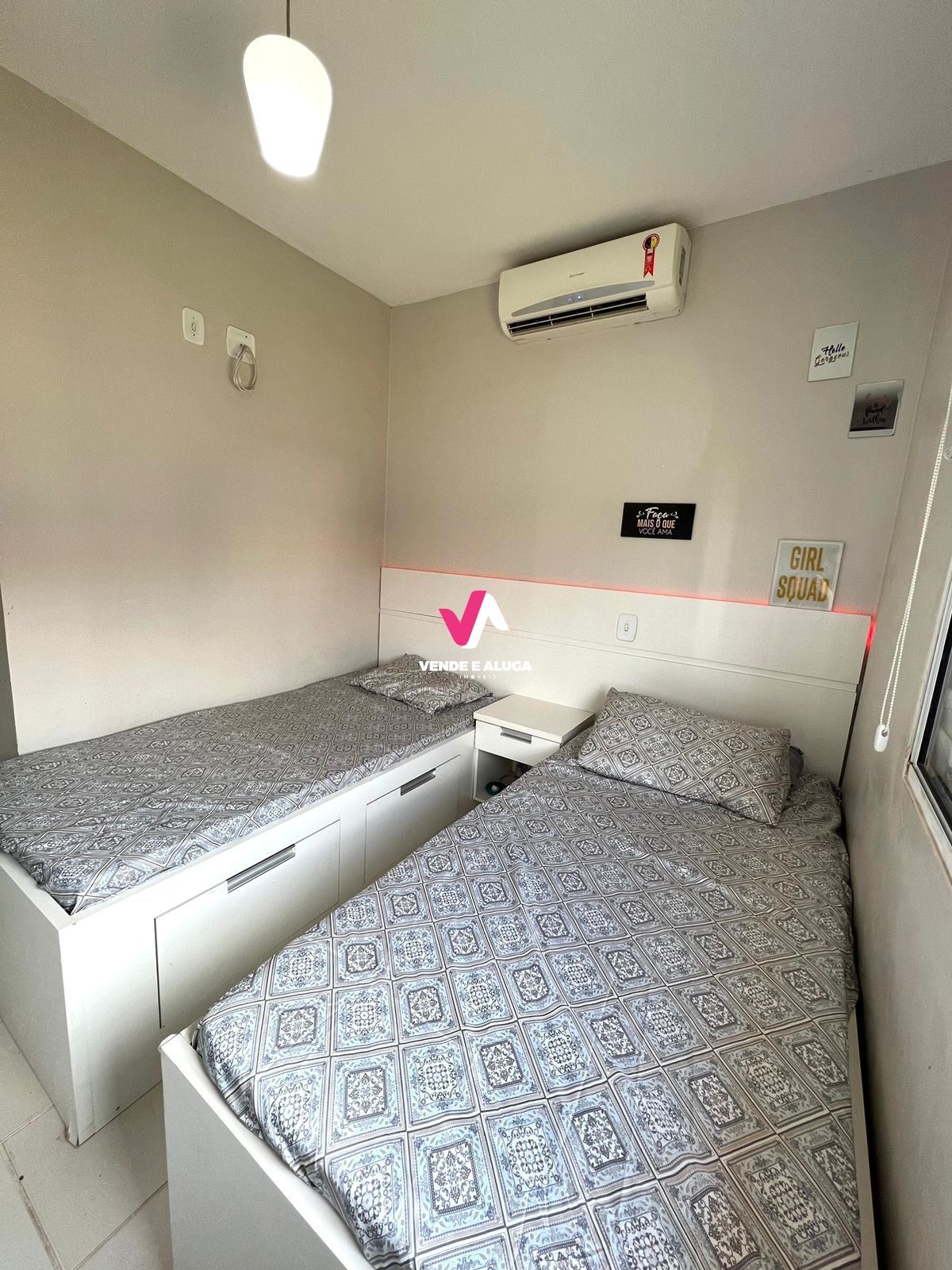 Casa de Condomínio à venda com 2 quartos, 80m² - Foto 15