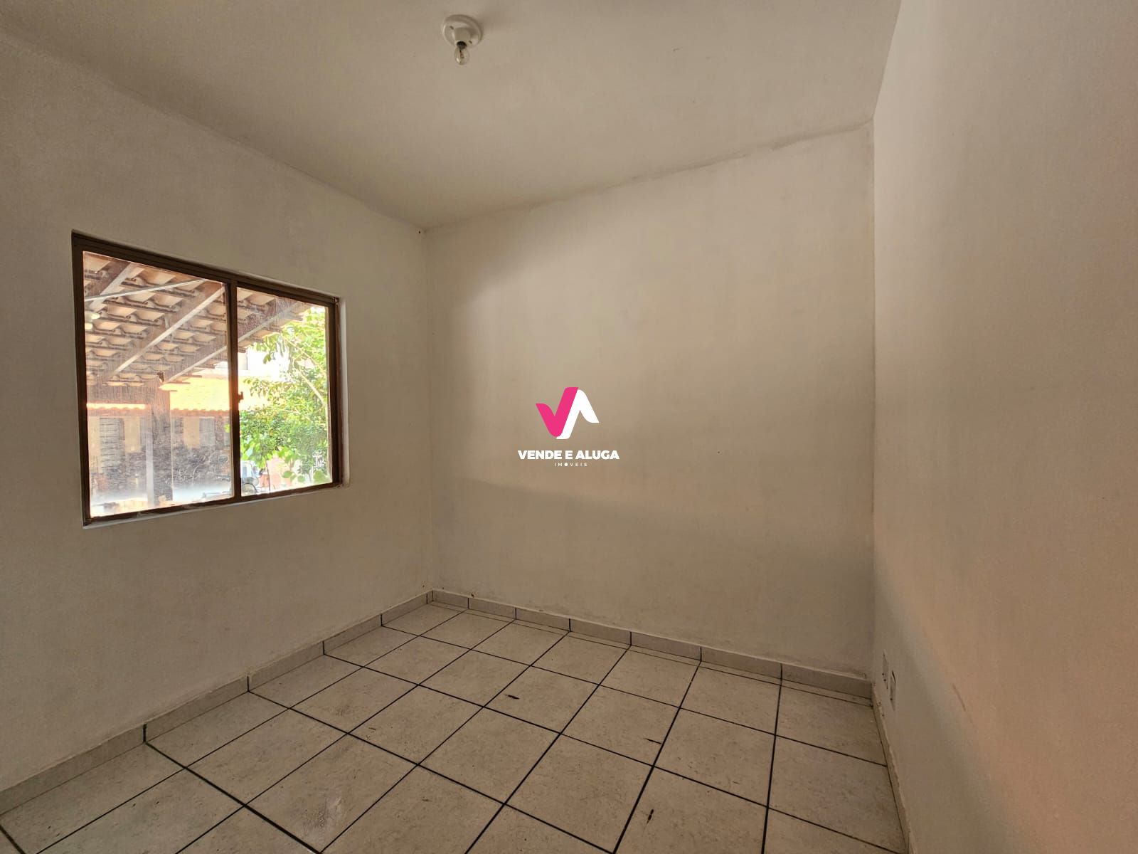 Casa de Condomínio à venda com 3 quartos, 90m² - Foto 13