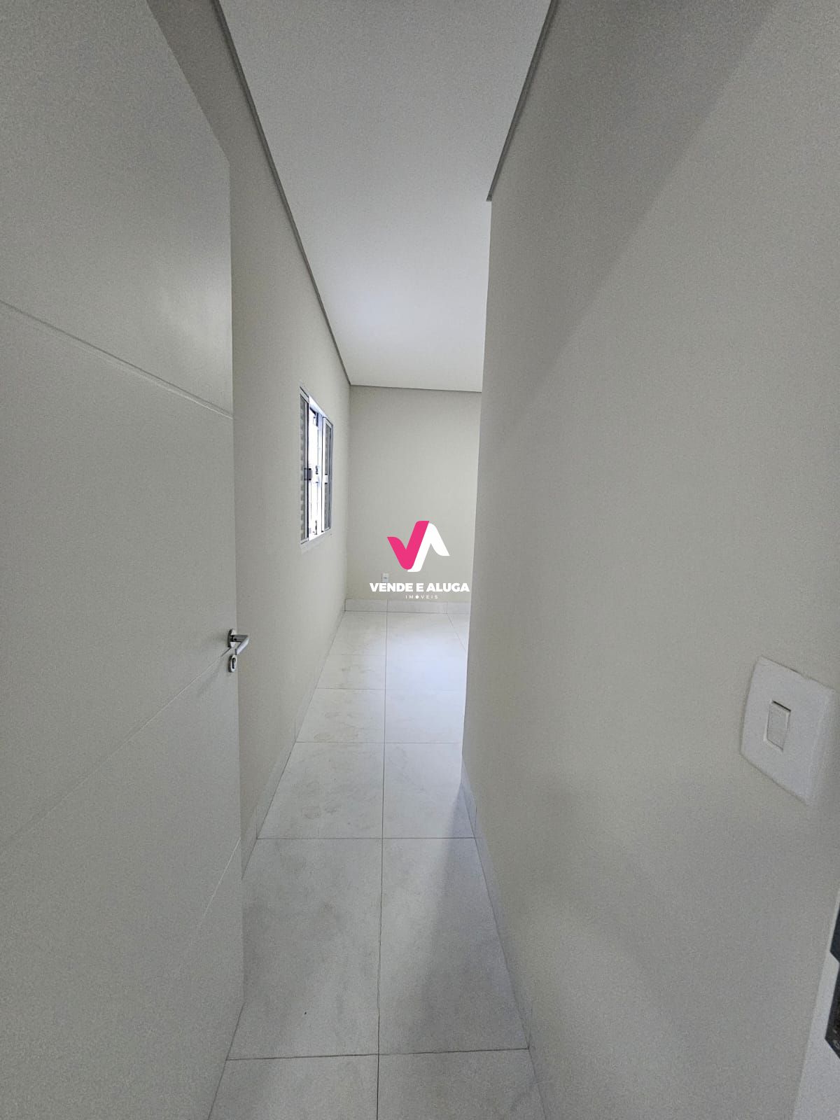 Casa à venda com 3 quartos, 118m² - Foto 6