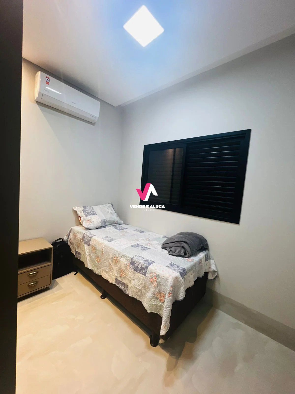 Casa de Condomínio à venda com 3 quartos, 156m² - Foto 17