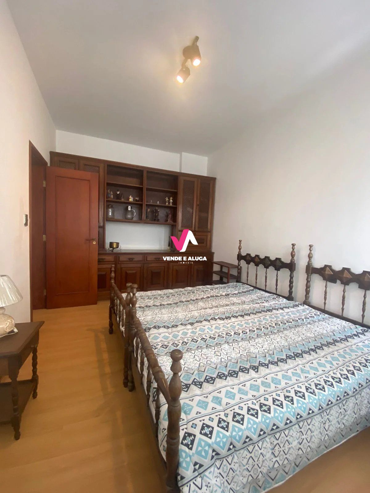 Apartamento à venda com 4 quartos, 302m² - Foto 42