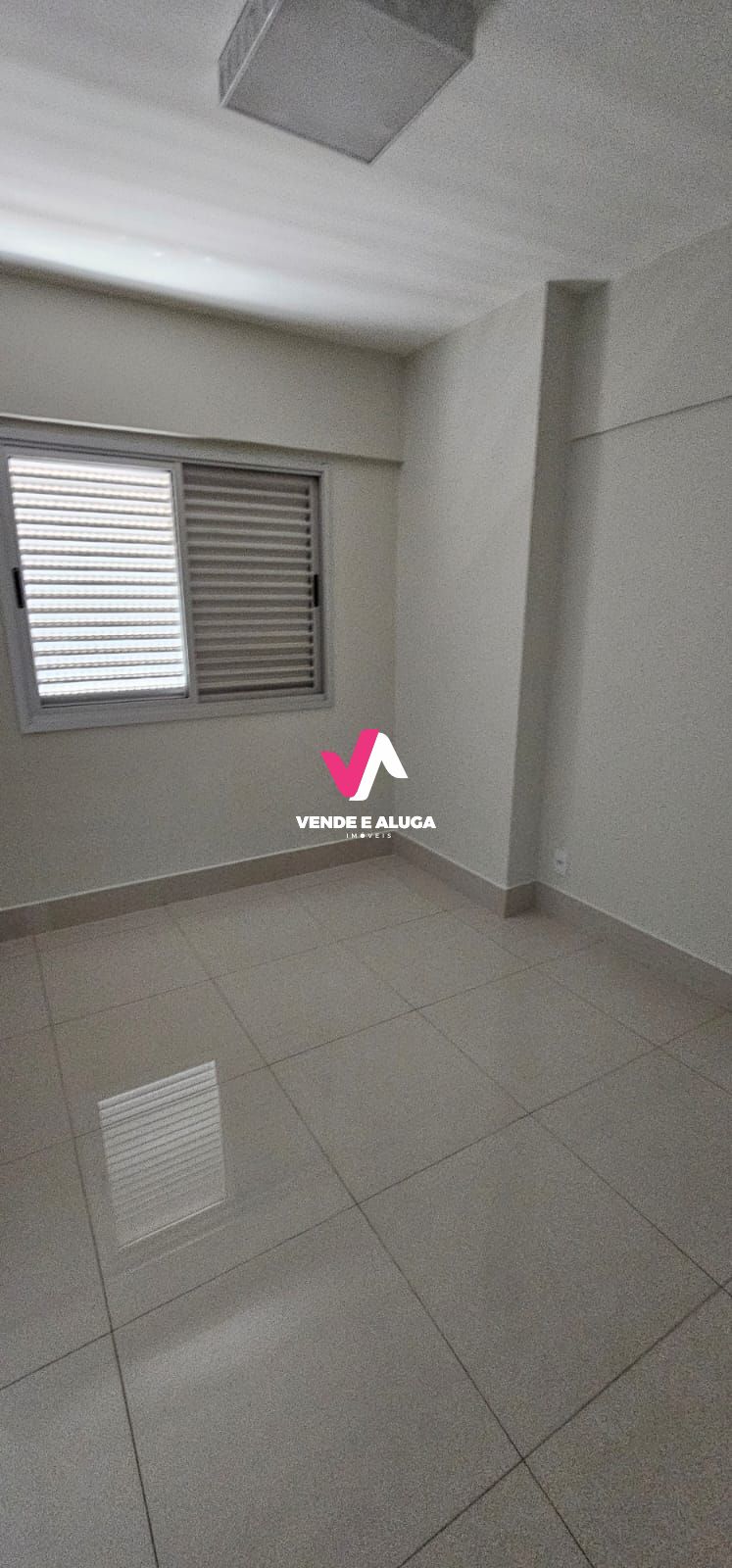 Apartamento para alugar com 3 quartos, 144m² - Foto 10