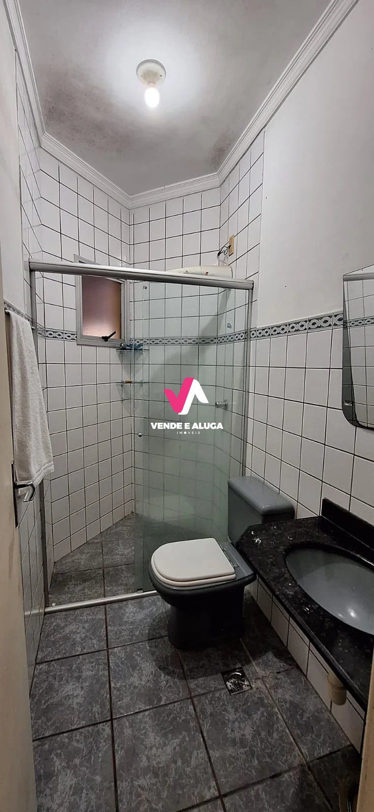 Casa de Condomínio à venda com 2 quartos, 117m² - Foto 11