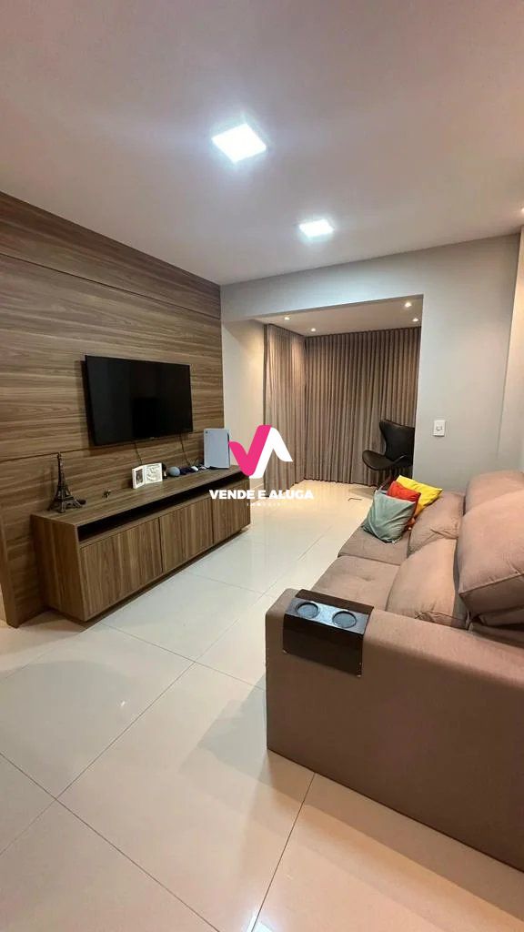 Apartamento à venda com 3 quartos, 86m² - Foto 5