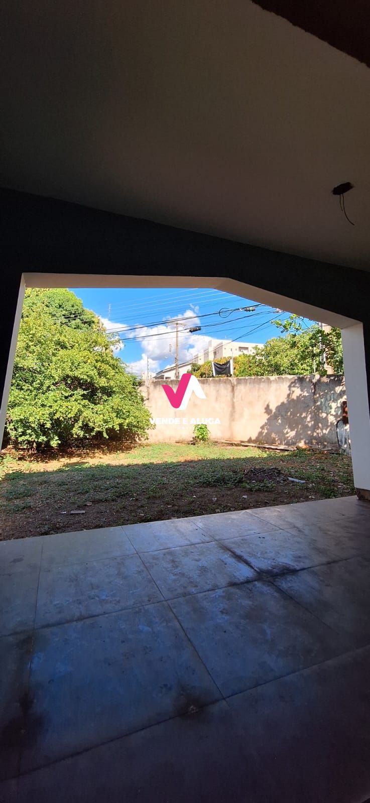 Casa à venda com 3 quartos, 378m² - Foto 20