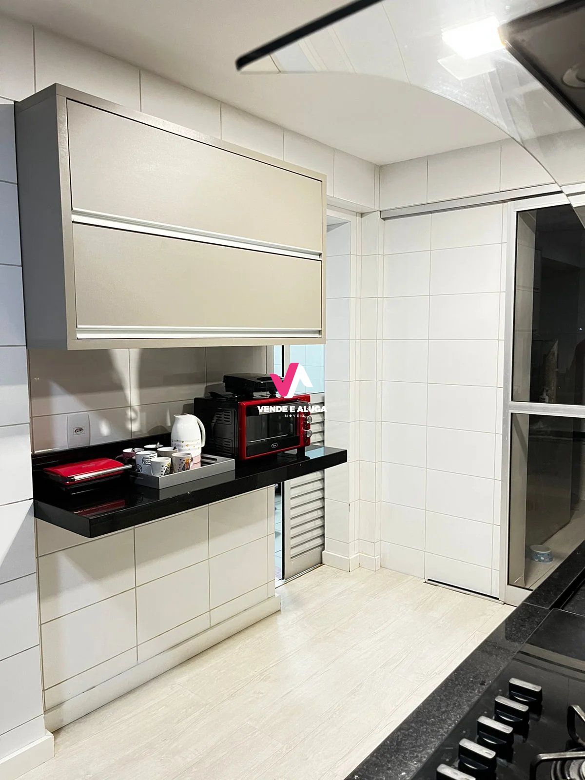 Apartamento à venda com 4 quartos, 143m² - Foto 10