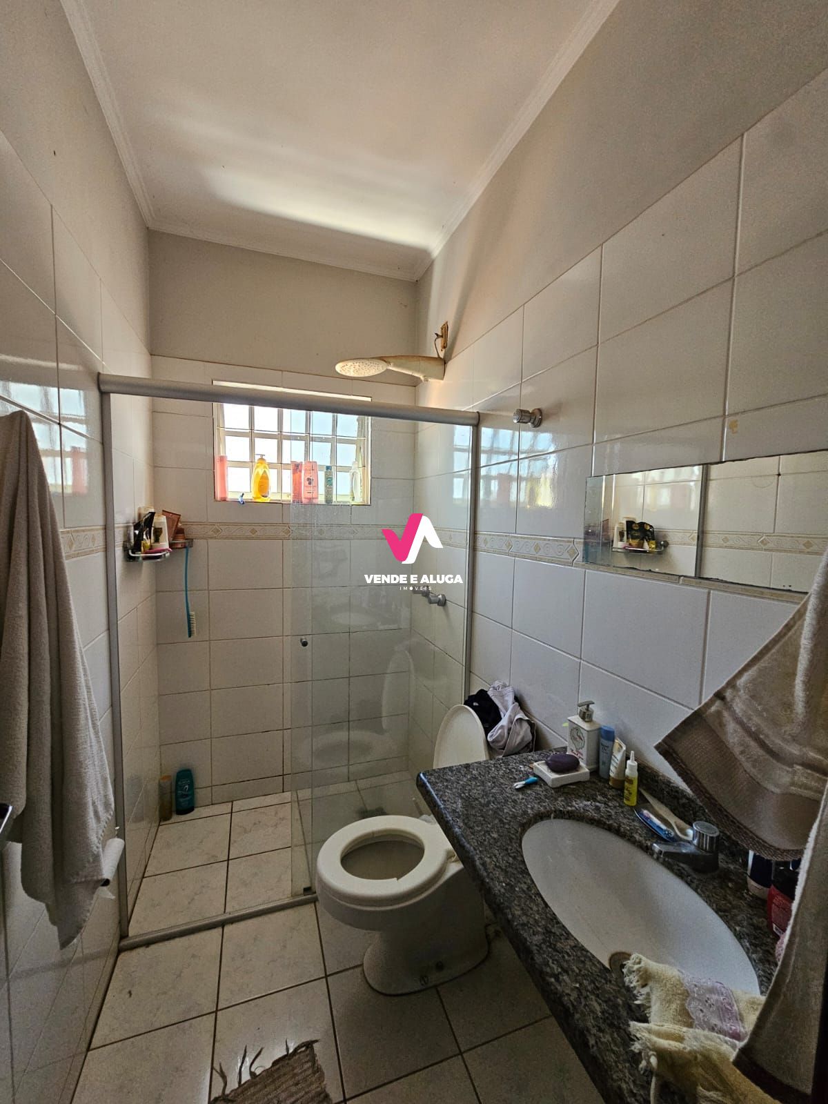 Casa de Condomínio à venda com 3 quartos, 170m² - Foto 13