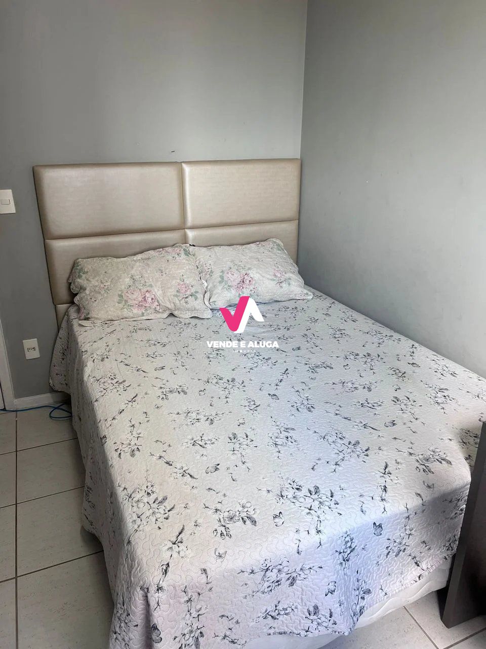 Apartamento à venda com 3 quartos, 69m² - Foto 12