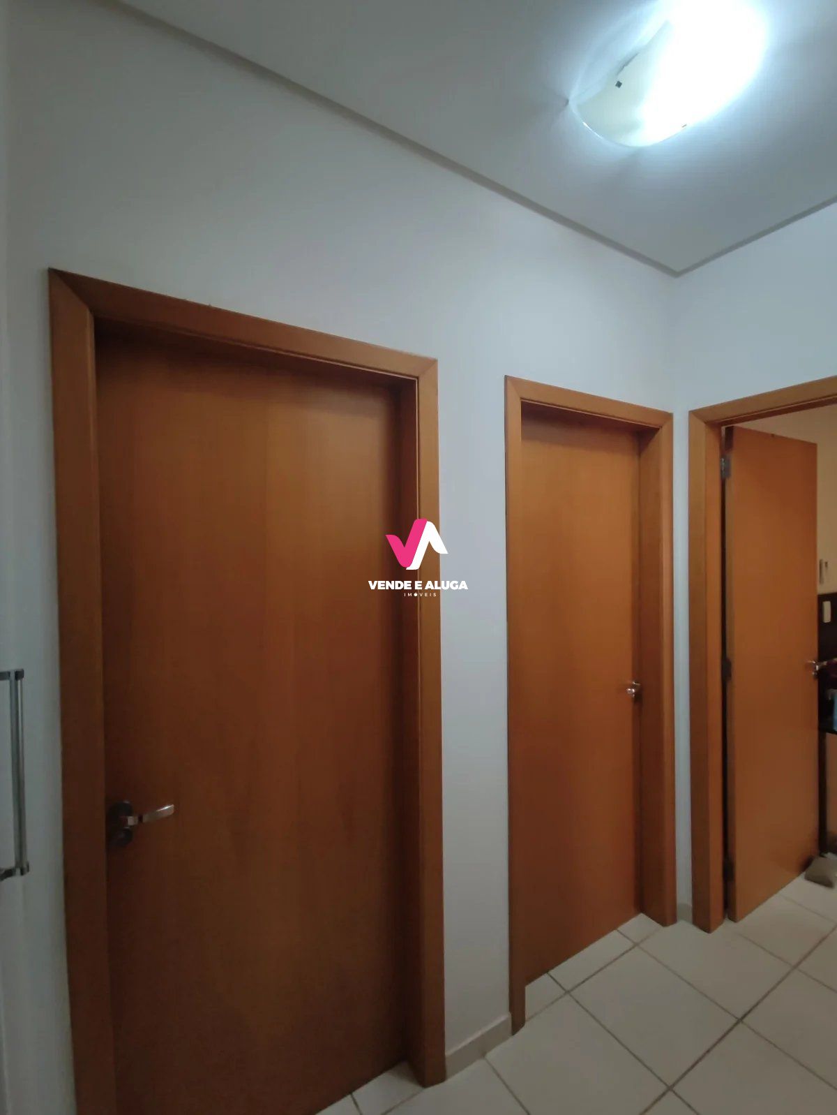 Apartamento à venda com 3 quartos, 147m² - Foto 28