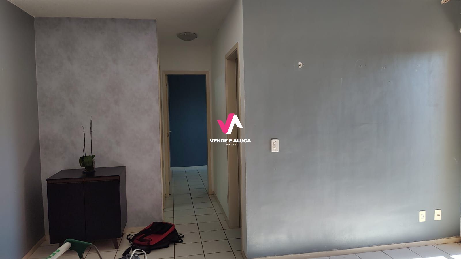 Apartamento à venda com 2 quartos, 55m² - Foto 15