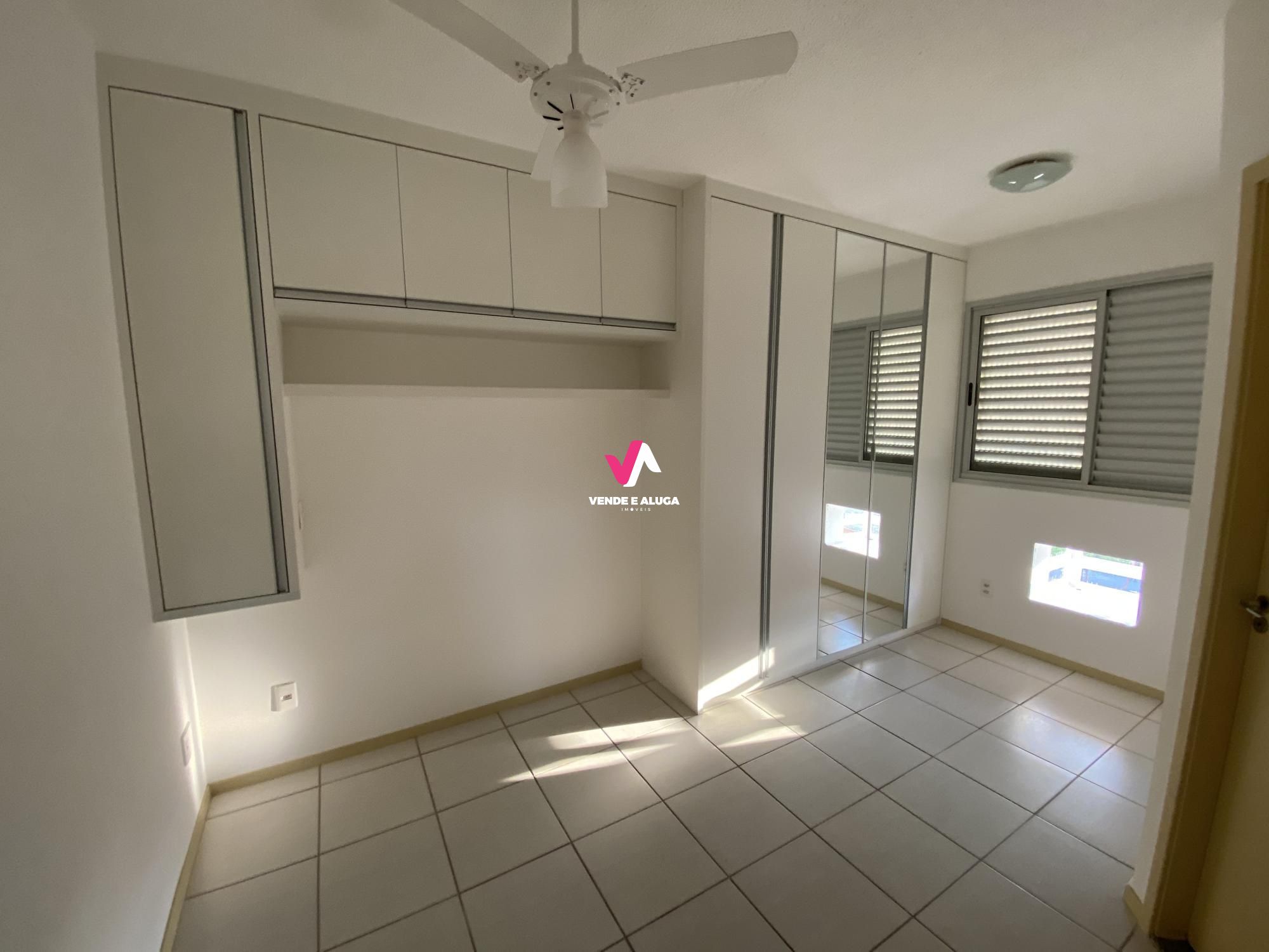 Apartamento à venda com 3 quartos, 69m² - Foto 8