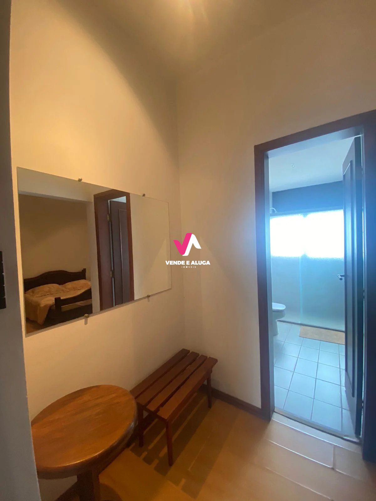 Apartamento à venda com 4 quartos, 302m² - Foto 28