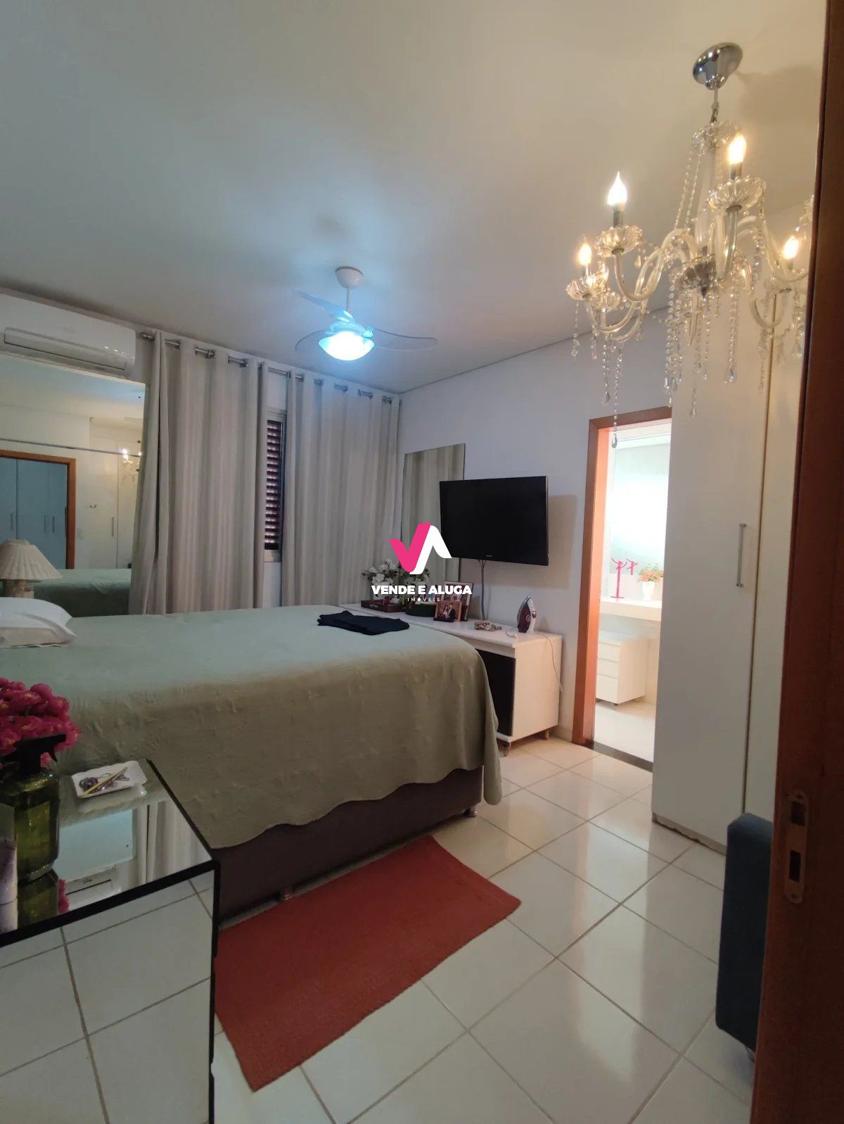 Apartamento à venda com 3 quartos, 147m² - Foto 26