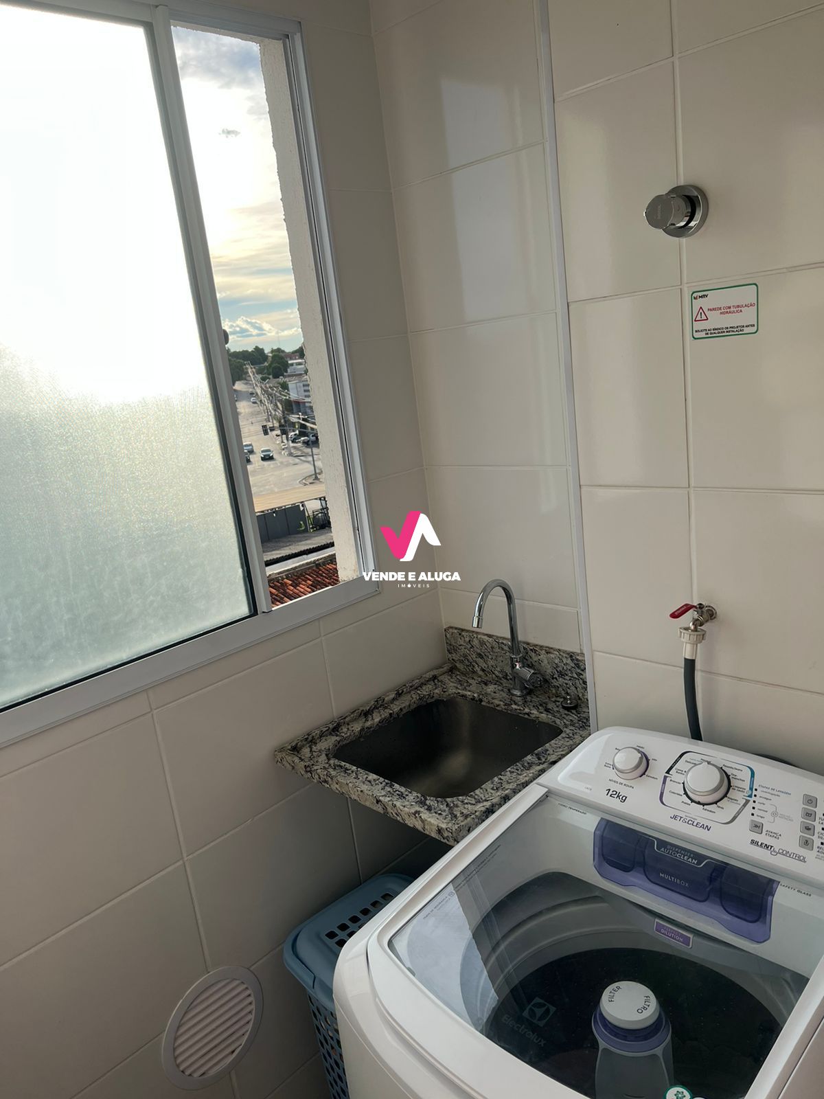 Apartamento à venda com 2 quartos, 45m² - Foto 14