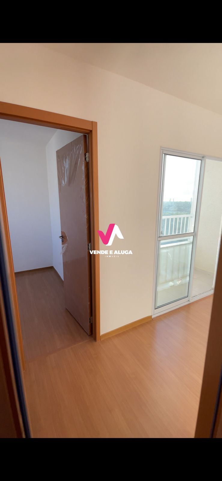 Apartamento à venda com 1 quarto, 40m² - Foto 6