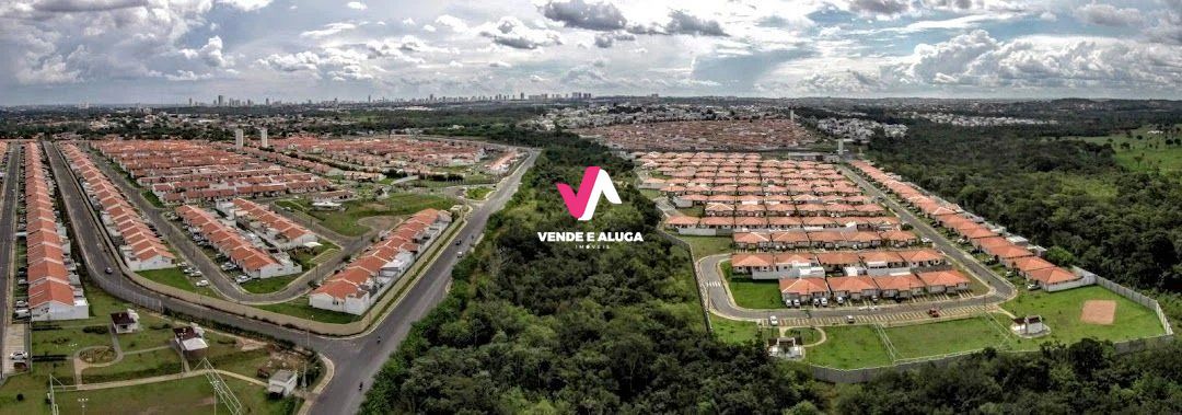 Casa de Condomínio à venda com 3 quartos, 89m² - Foto 10