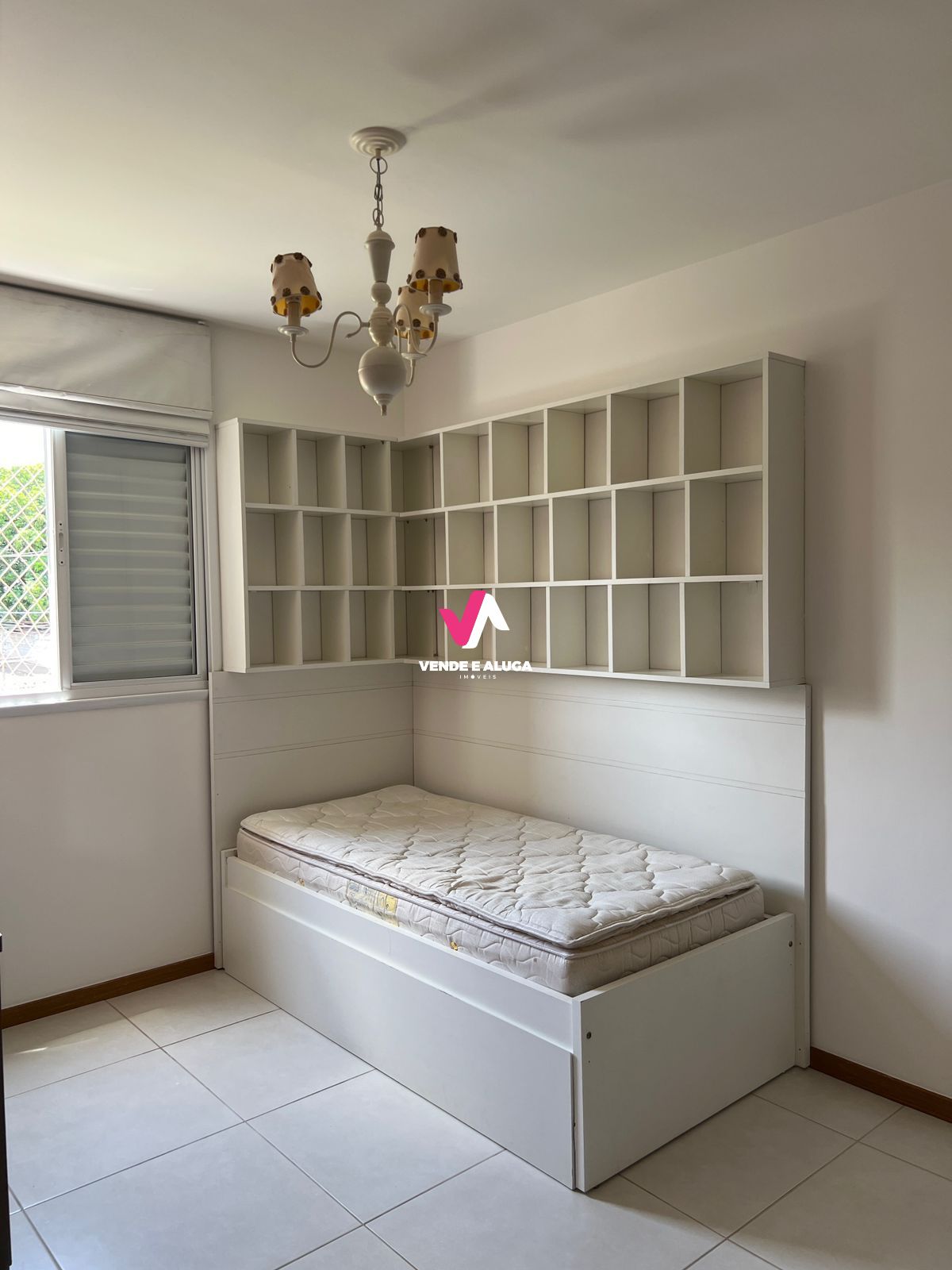 Apartamento à venda com 3 quartos, 117m² - Foto 8