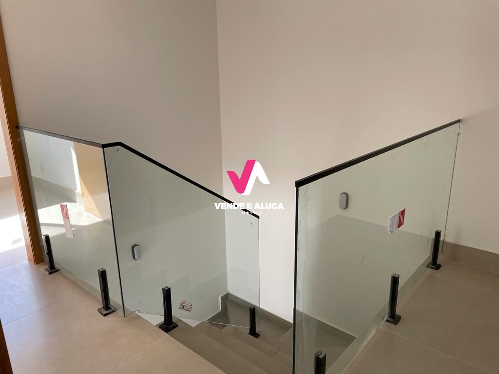 Casa à venda com 3 quartos, 120m² - Foto 15