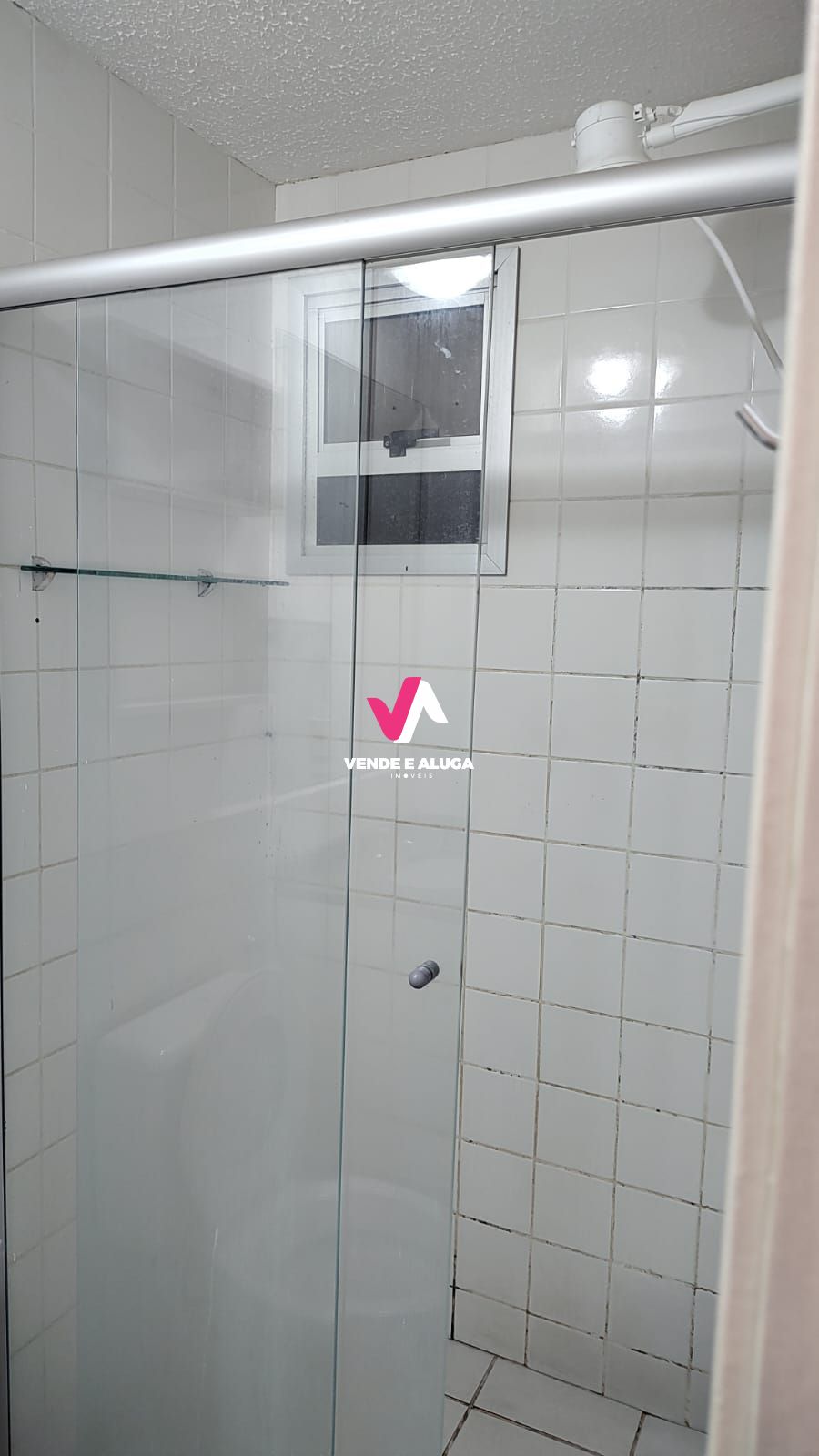 Apartamento à venda com 2 quartos, 55m² - Foto 12