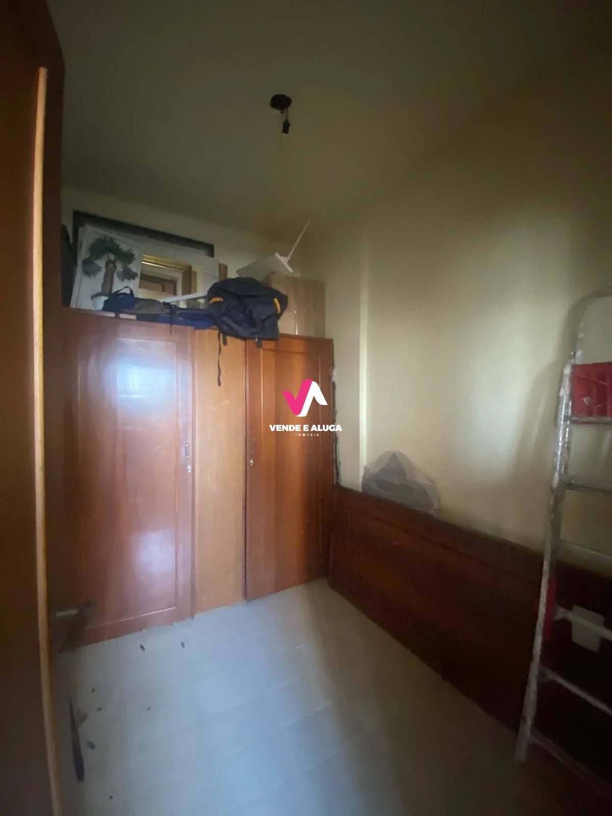 Apartamento à venda com 4 quartos, 302m² - Foto 35