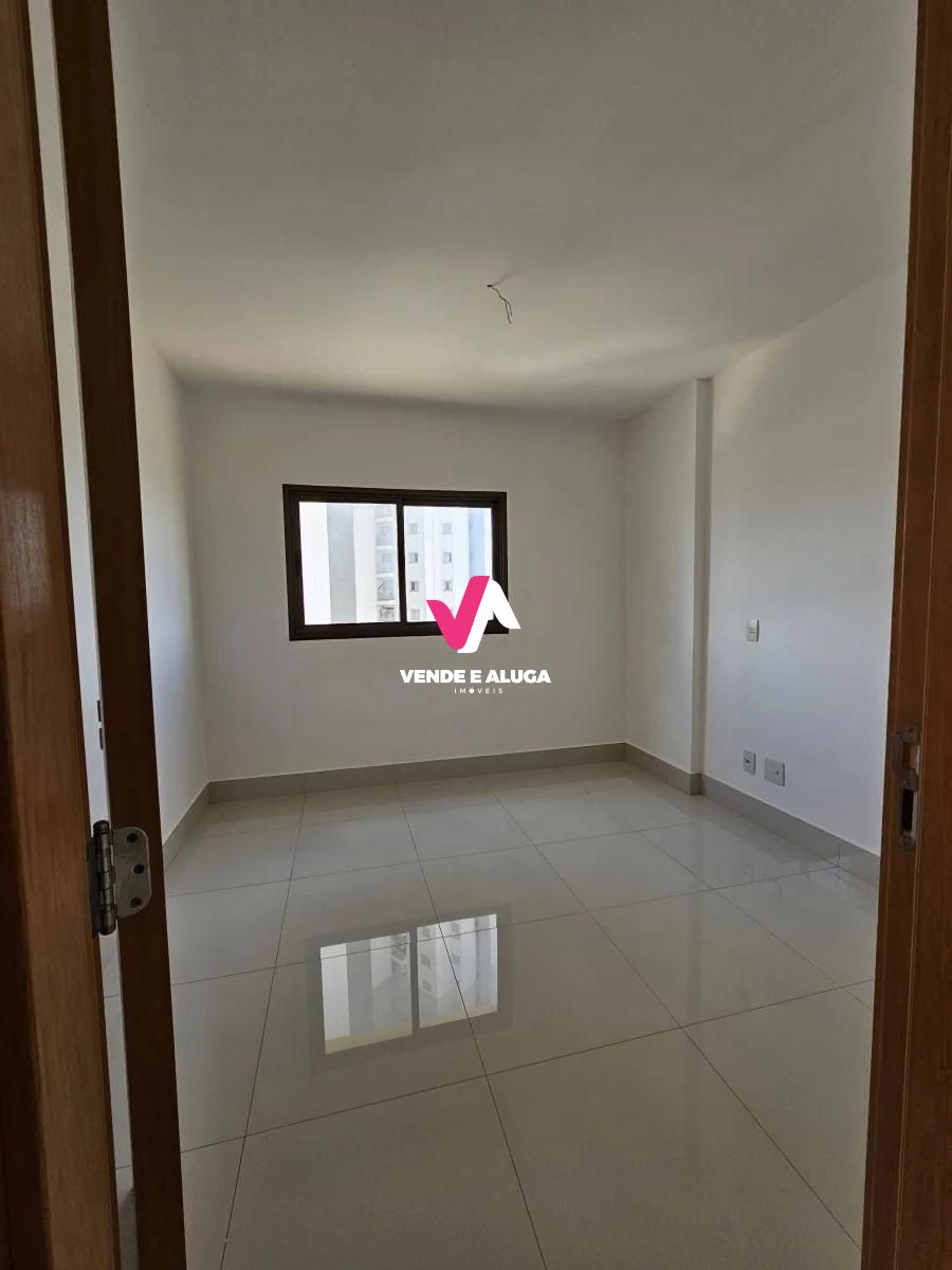 Apartamento à venda com 3 quartos, 125m² - Foto 14