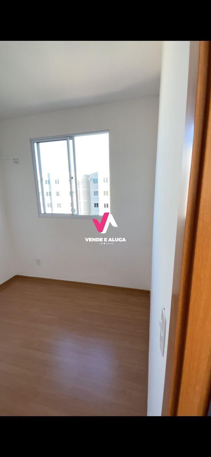 Apartamento à venda com 1 quarto, 40m² - Foto 10