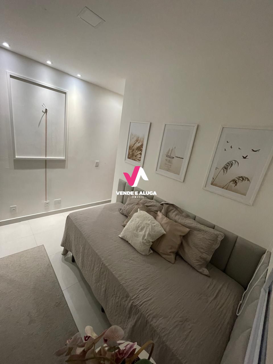 Apartamento à venda com 3 quartos, 98m² - Foto 18