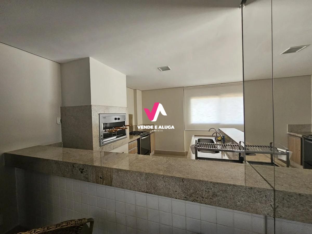 Apartamento à venda com 3 quartos, 123m² - Foto 32