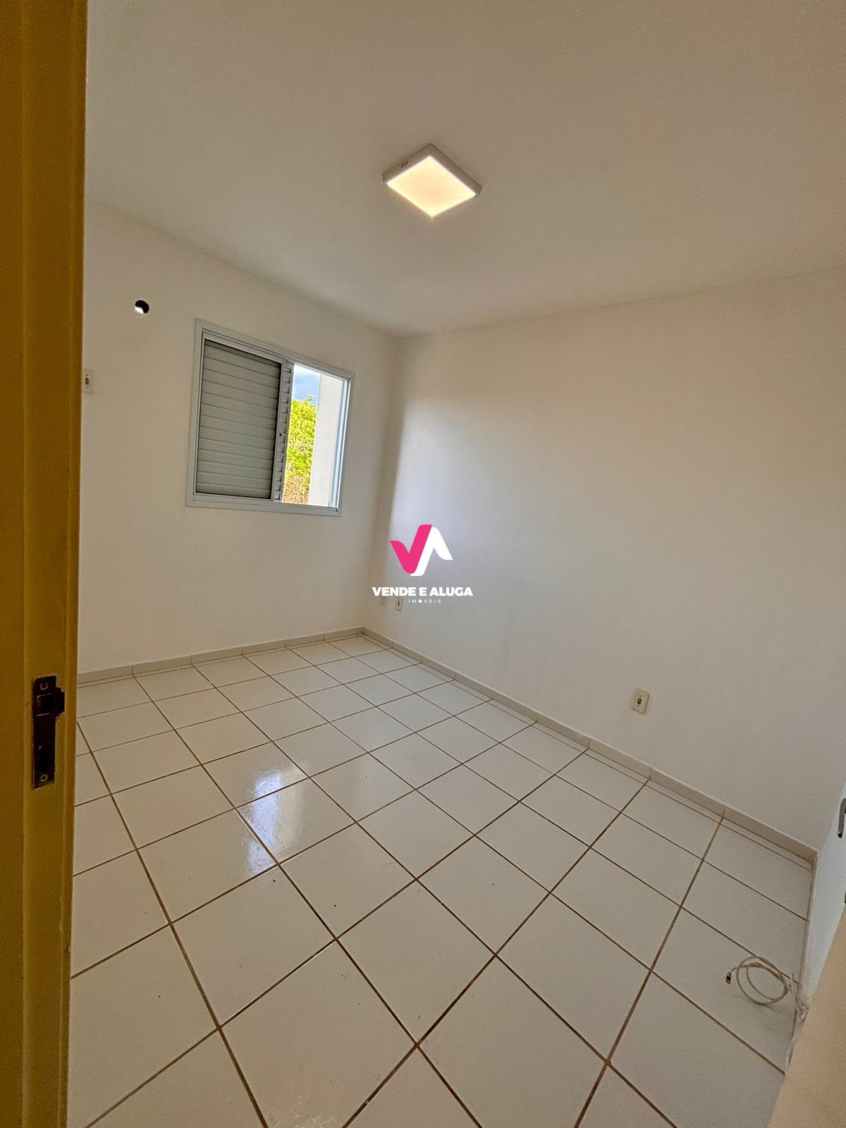 Apartamento à venda com 2 quartos, 48m² - Foto 6