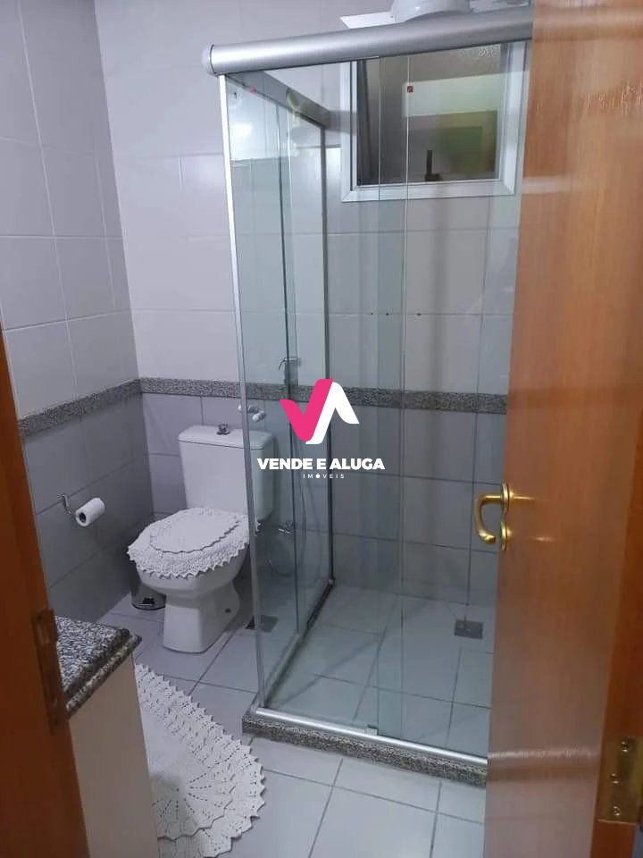 Apartamento à venda com 3 quartos, 86m² - Foto 11