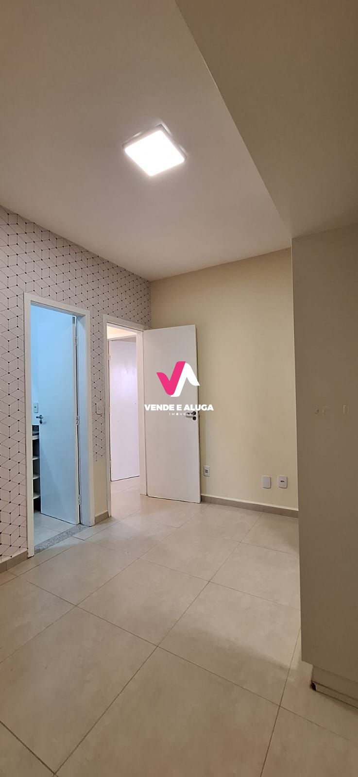 Casa de Condomínio à venda com 3 quartos, 77m² - Foto 8