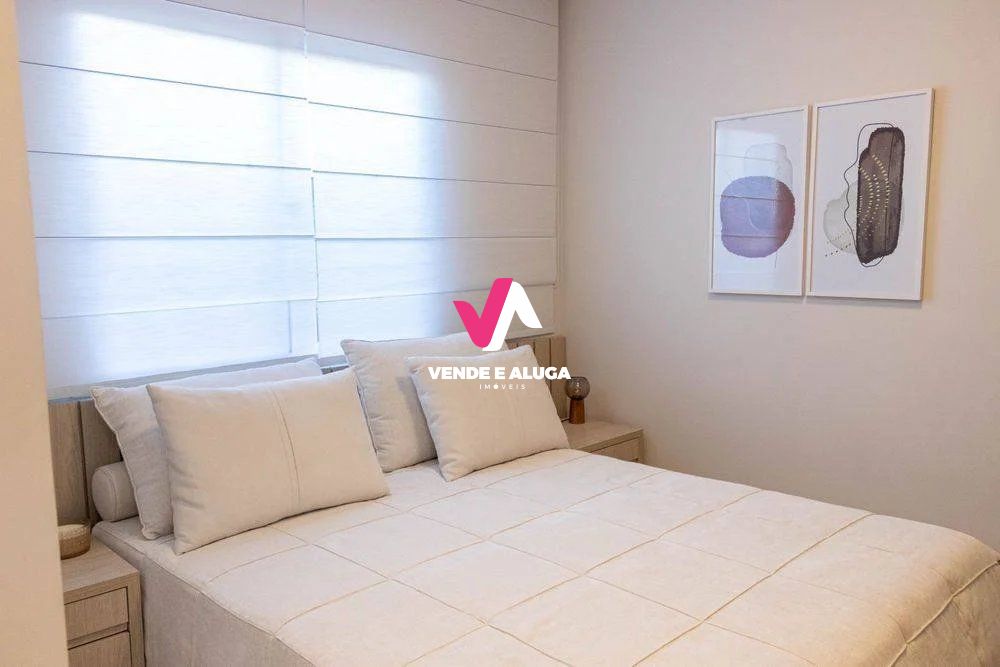 Casa de Condomínio à venda com 3 quartos, 80m² - Foto 14