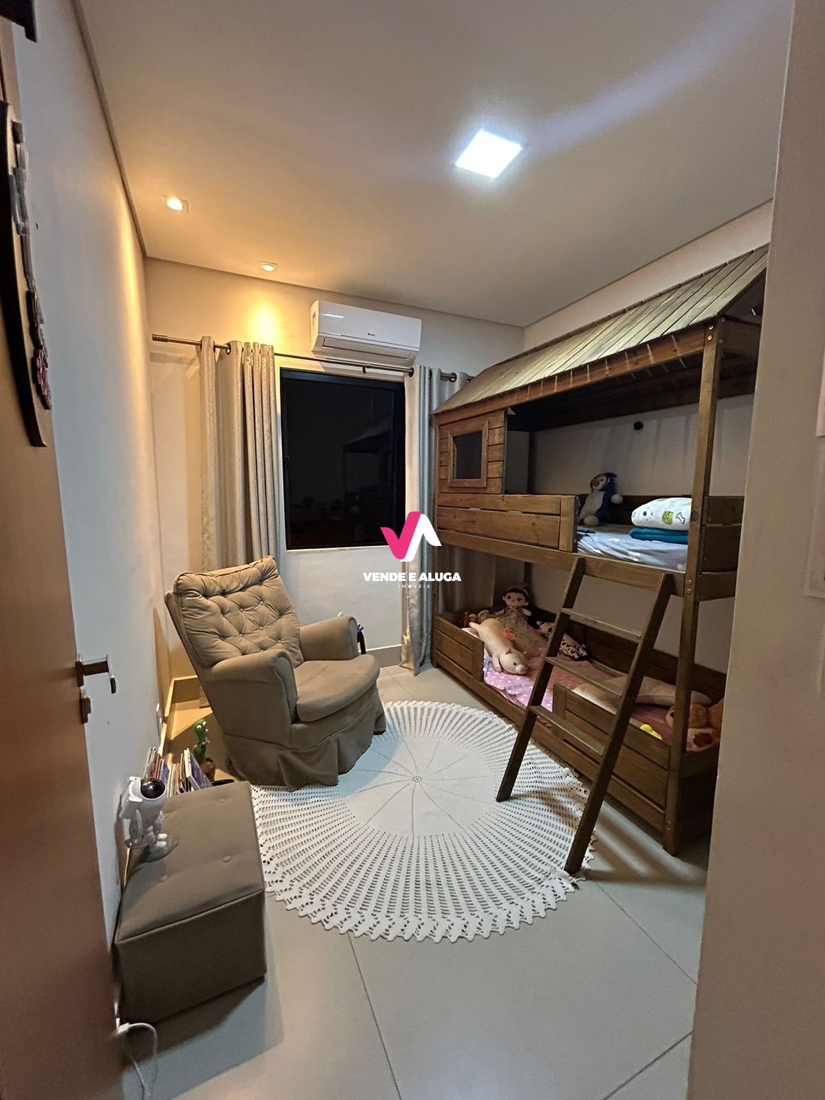 Casa de Condomínio à venda com 3 quartos, 85m² - Foto 14