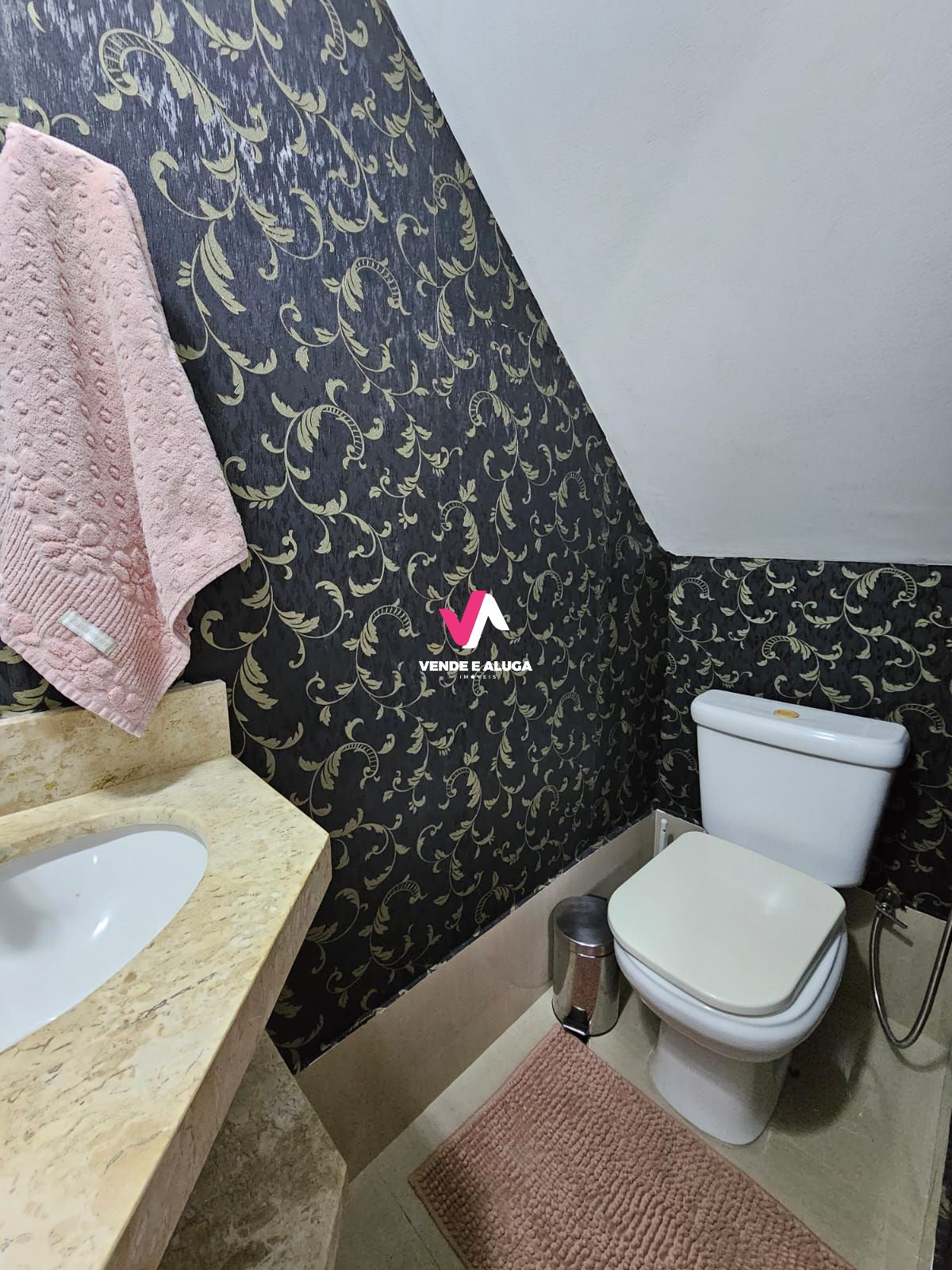 Casa de Condomínio à venda com 3 quartos, 90m² - Foto 10