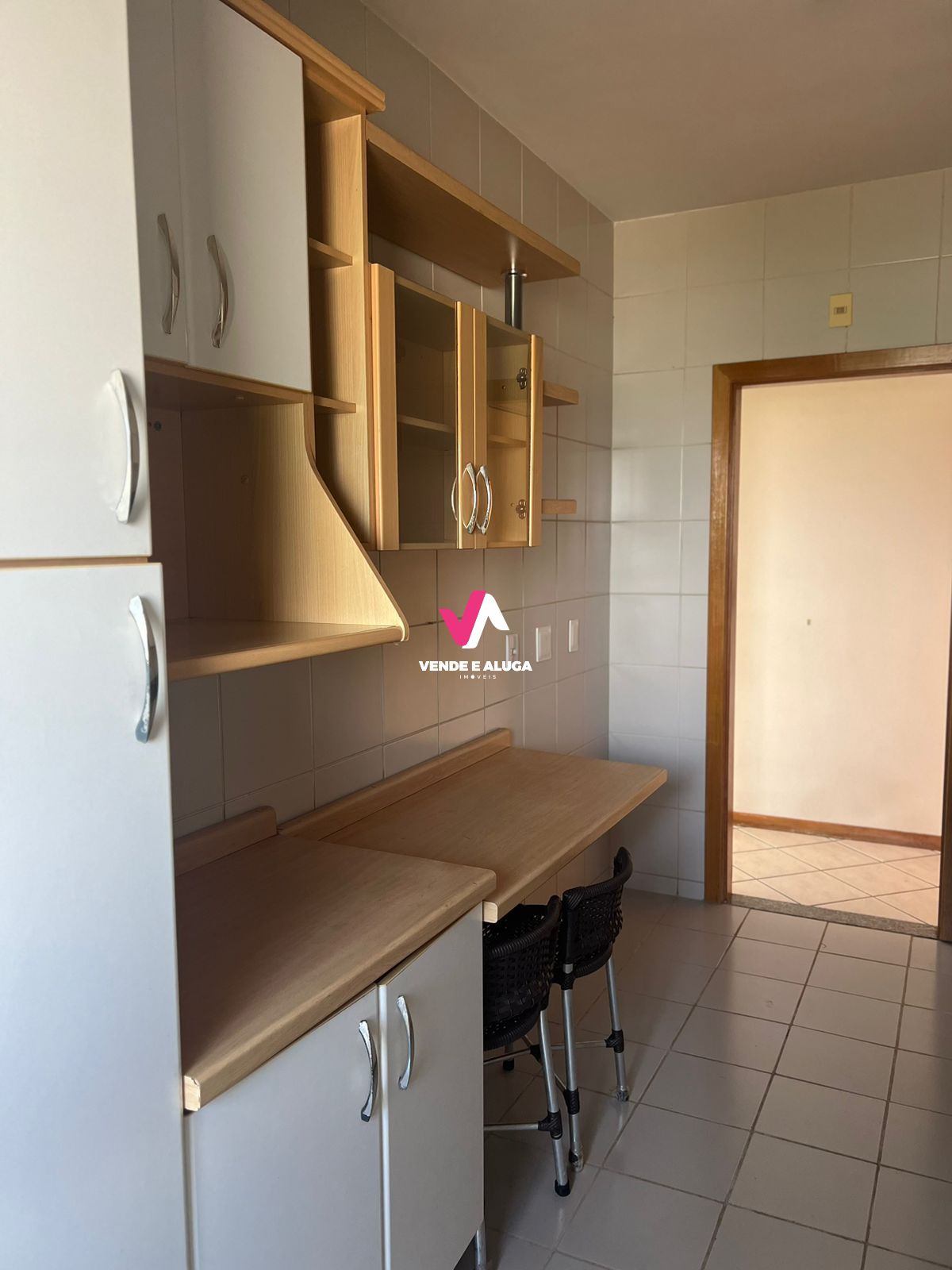 Apartamento para alugar com 3 quartos, 86m² - Foto 7