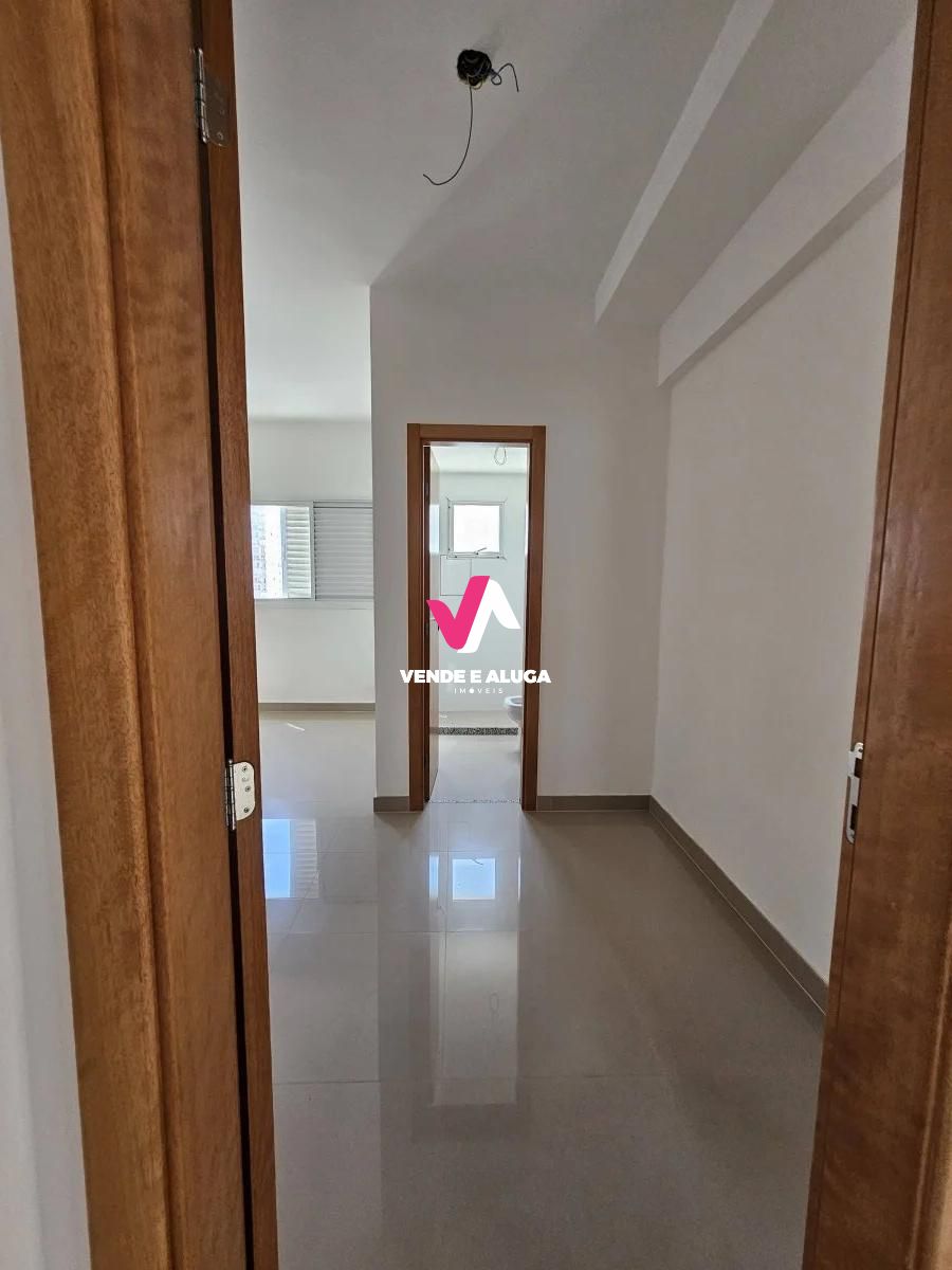 Apartamento à venda com 3 quartos, 114m² - Foto 15