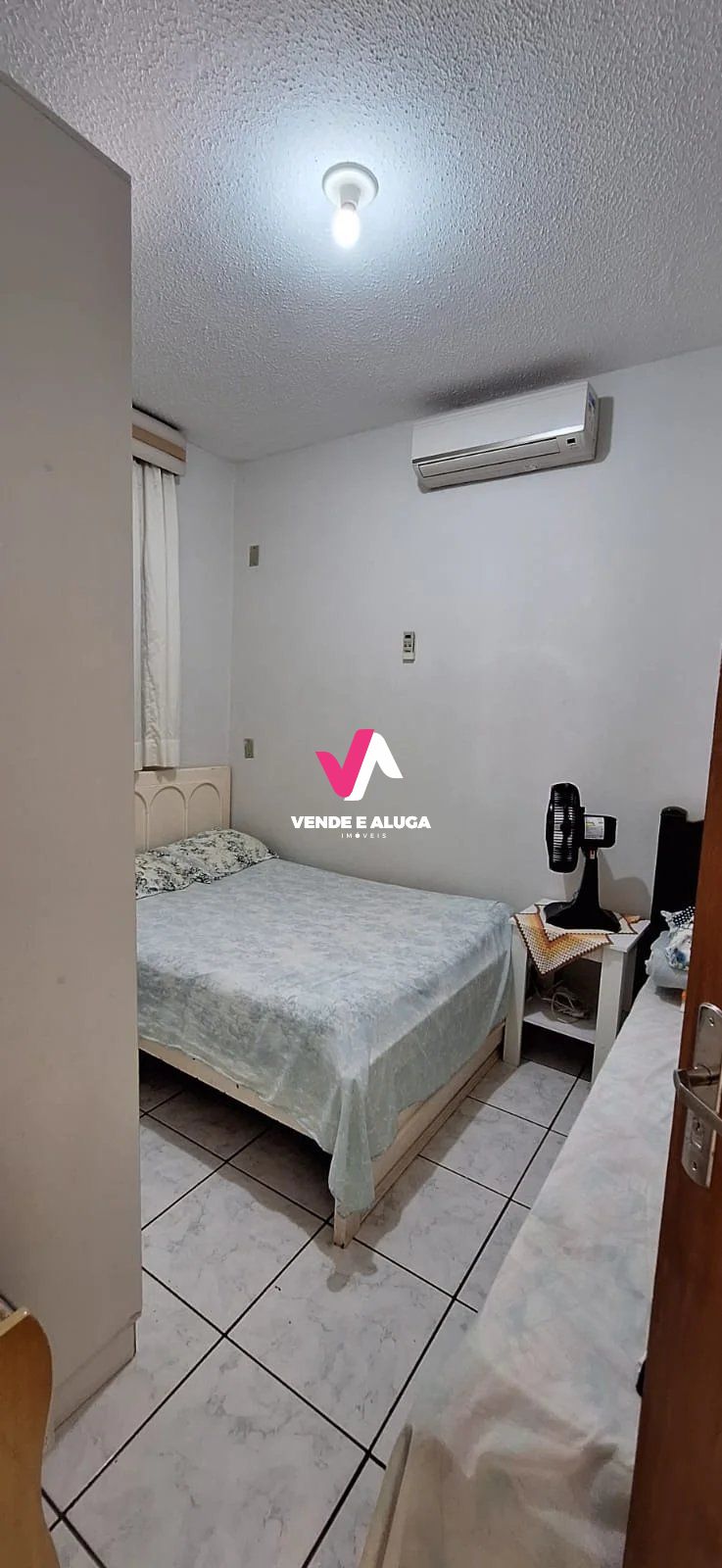 Casa à venda com 3 quartos, 89m² - Foto 6